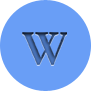 wiki